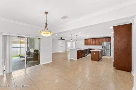 625 Breakaway Trail, Titusville FL - photo 9 of 49