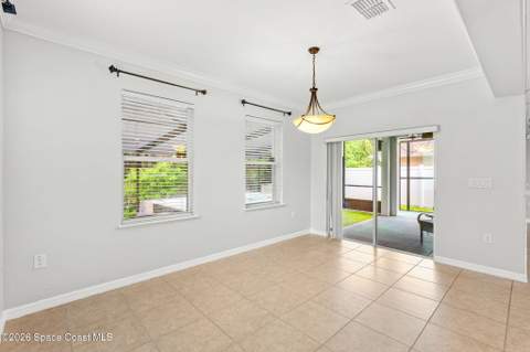 625 Breakaway Trail, Titusville FL - photo 12 of 49