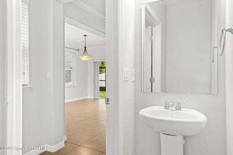 625 Breakaway Trail, Titusville FL - photo 20 of 49