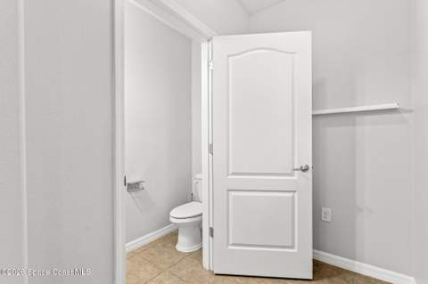 625 Breakaway Trail, Titusville FL - photo 19 of 49