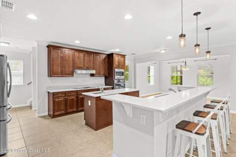 625 Breakaway Trail, Titusville FL - photo 18 of 49