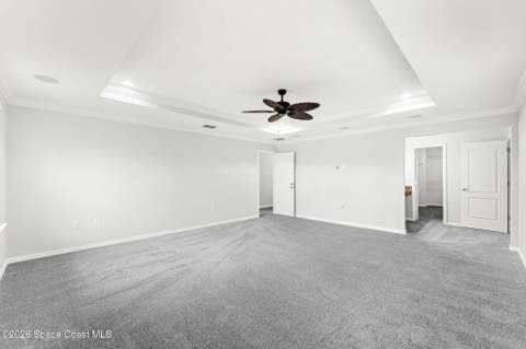 625 Breakaway Trail, Titusville FL - photo 24 of 49