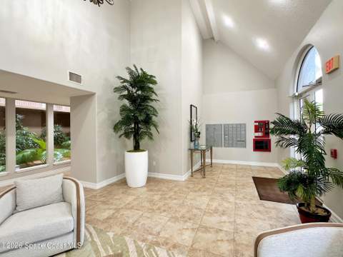 3205 S Washington Avenue #903b, Titusville FL - photo 7 of 65
