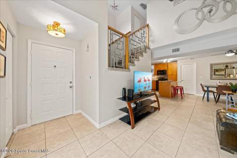 1130 Gary Hunt Road #A, Cocoa FL - photo 6 of 27
