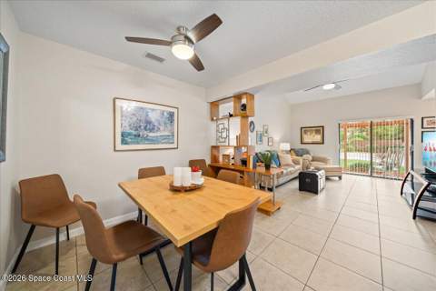 1130 Gary Hunt Road #A, Cocoa FL - photo 9 of 27