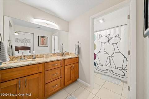 1130 Gary Hunt Road #A, Cocoa FL - photo 16 of 27