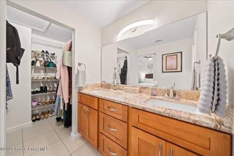 1130 Gary Hunt Road #A, Cocoa FL - photo 17 of 27