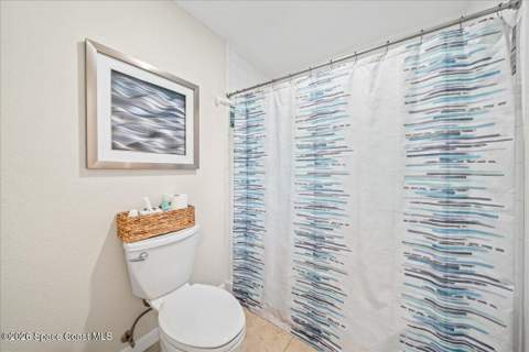 1130 Gary Hunt Road #A, Cocoa FL - photo 21 of 27