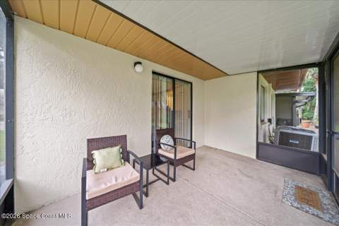 1130 Gary Hunt Road #A, Cocoa FL - photo 24 of 27