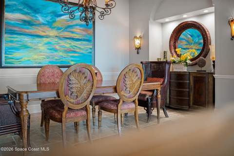 6760 Still Point Drive, Melbourne FL - photo 18 of 95