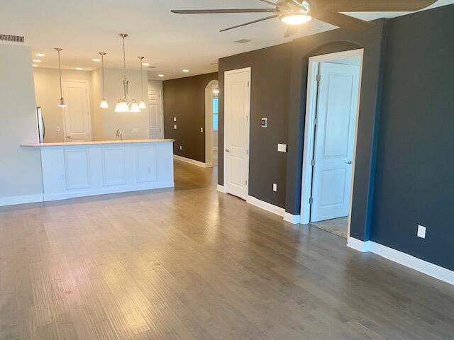 3 bedroom Townhouse at 2680 Ballydoyle Lane, Loren Cove, Melbourne — photo 3