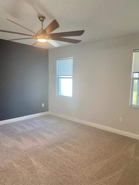 2680 Ballydoyle Lane, Melbourne FL - photo 9 of 19