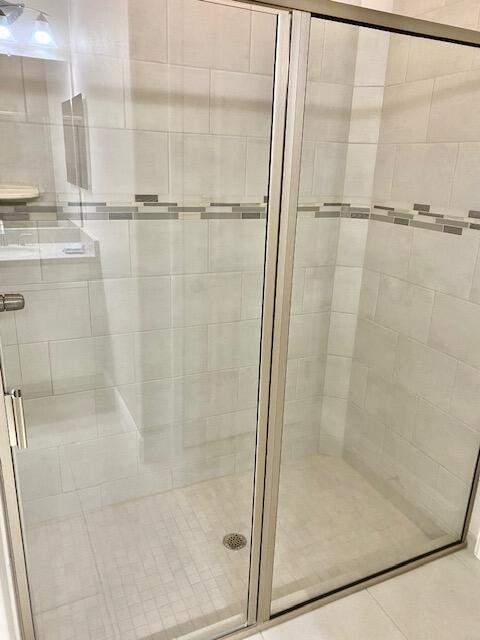 2680 Ballydoyle Lane, Melbourne FL - photo 10 of 19