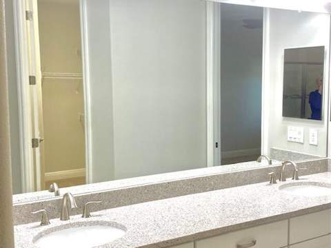 2680 Ballydoyle Lane, Melbourne FL - photo 11 of 19