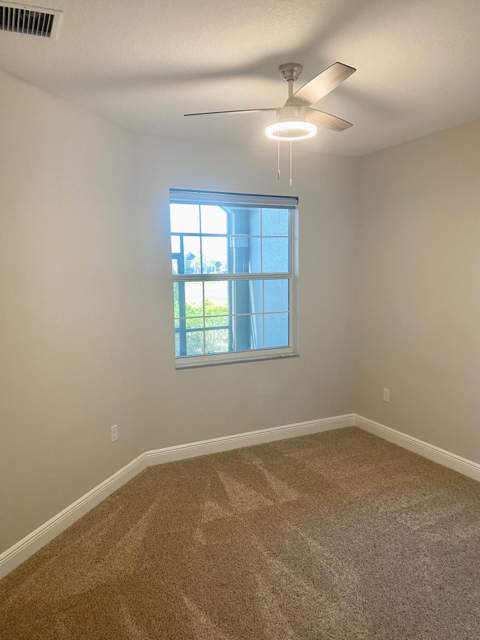 2680 Ballydoyle Lane, Melbourne FL - photo 13 of 19