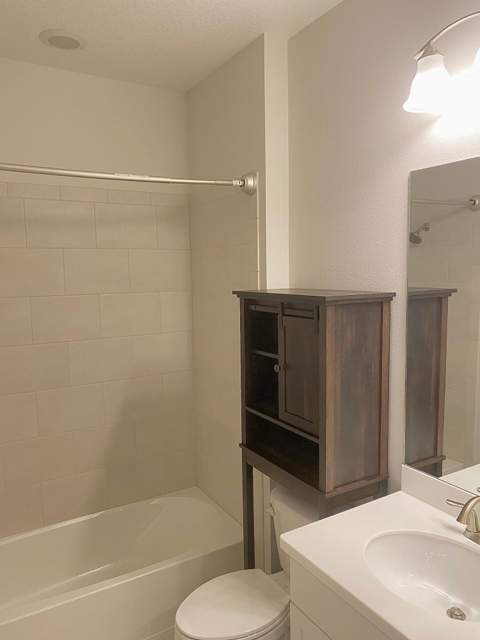 2680 Ballydoyle Lane, Melbourne FL - photo 15 of 19
