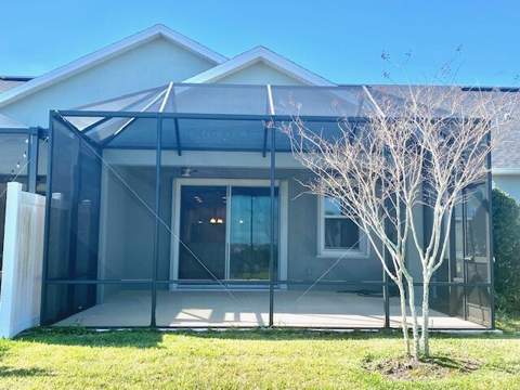 2680 Ballydoyle Lane, Melbourne FL - photo 16 of 19