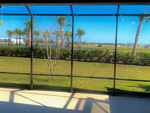 2680 Ballydoyle Lane, Melbourne FL - photo 17 of 19