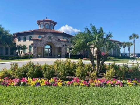 2680 Ballydoyle Lane, Melbourne FL - photo 19 of 19