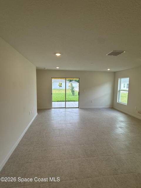 962 SW Richmond Circle, Palm Bay FL - photo 8 of 9