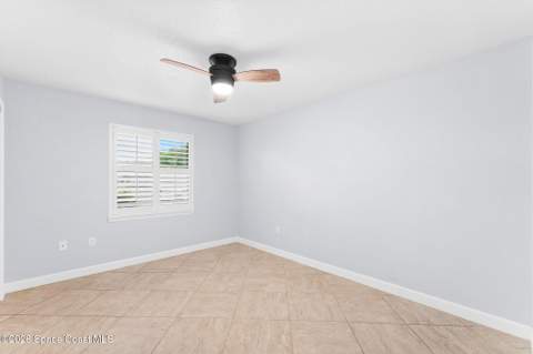 201 International Drive #215, Cape Canaveral FL - photo 22 of 37