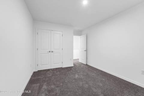 876 Castleford Avenue, Palm Bay FL - photo 19 of 35