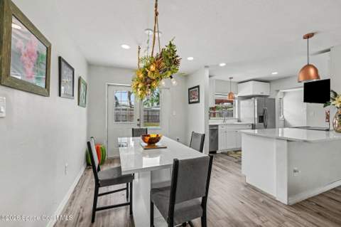 1500 Glen Haven Drive, Merritt Island FL - photo 8 of 18
