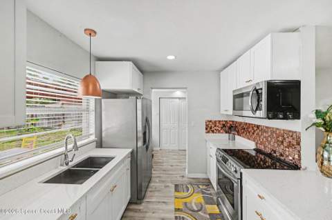 1500 Glen Haven Drive, Merritt Island FL - photo 11 of 18
