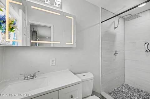 1500 Glen Haven Drive, Merritt Island FL - photo 12 of 18