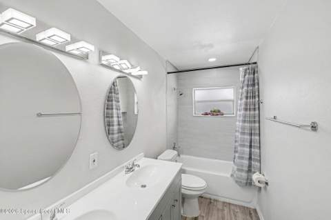 1500 Glen Haven Drive, Merritt Island FL - photo 13 of 18