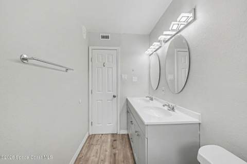 1500 Glen Haven Drive, Merritt Island FL - photo 14 of 18