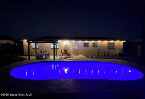 1500 Glen Haven Drive, Merritt Island FL - photo 18 of 18