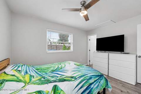 1500 Glen Haven Drive, Merritt Island FL - photo 9 of 18