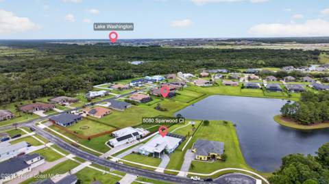 5080 Sparwood Court, Melbourne FL - photo 21 of 81