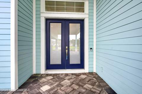5080 Sparwood Court, Melbourne FL - photo 22 of 81