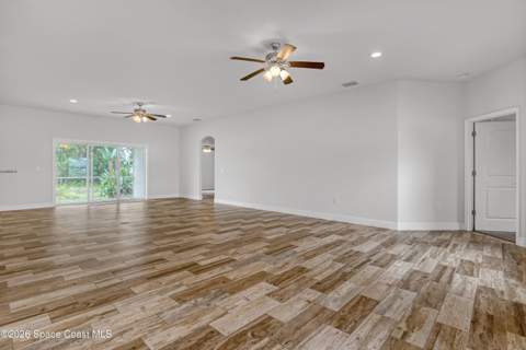 1366 Tarleton Street, Palm Bay FL - photo 16 of 39