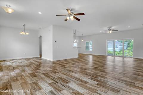 1366 Tarleton Street, Palm Bay FL - photo 14 of 39