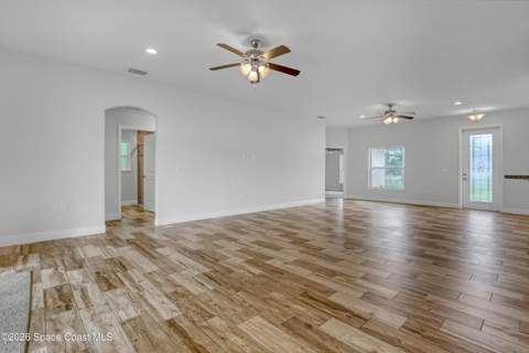 1366 Tarleton Street, Palm Bay FL - photo 15 of 39