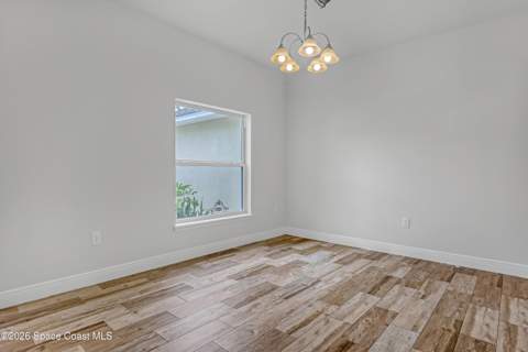 1366 Tarleton Street, Palm Bay FL - photo 12 of 39