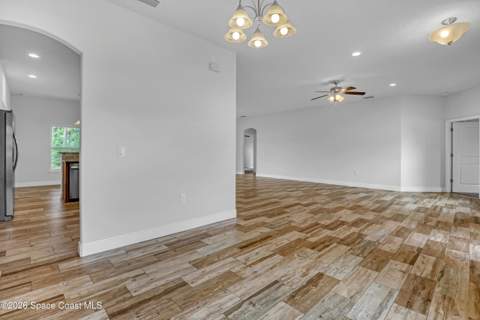 1366 Tarleton Street, Palm Bay FL - photo 13 of 39