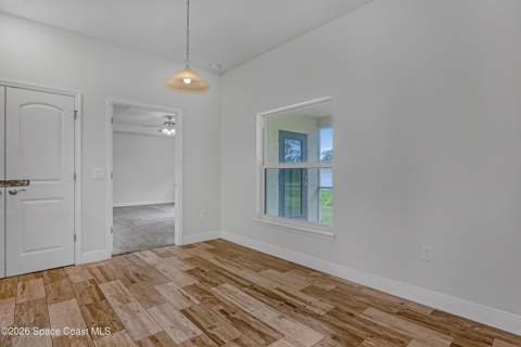 1366 Tarleton Street, Palm Bay FL - photo 11 of 39