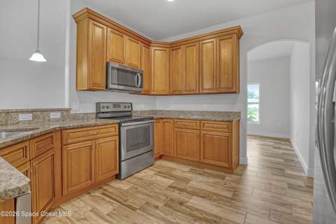 1366 Tarleton Street, Palm Bay FL - photo 7 of 39