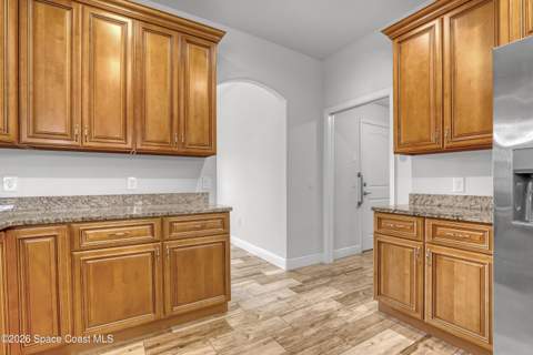 1366 Tarleton Street, Palm Bay FL - photo 9 of 39