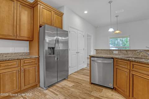 1366 Tarleton Street, Palm Bay FL - photo 8 of 39