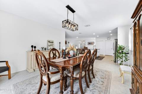 180 Dolphin Street, Palm Bay FL - photo 16 of 40