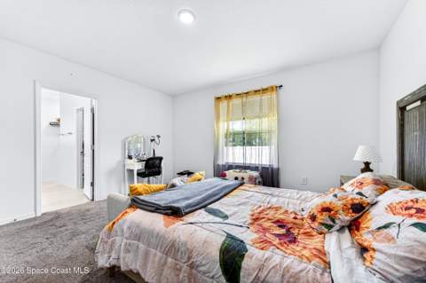 180 Dolphin Street, Palm Bay FL - photo 18 of 40