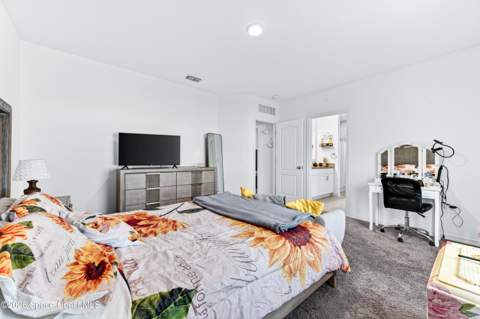 180 Dolphin Street, Palm Bay FL - photo 19 of 40
