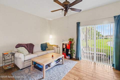 2770 Revolution Street #103, Melbourne FL - photo 14 of 33