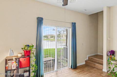 2770 Revolution Street #103, Melbourne FL - photo 7 of 33