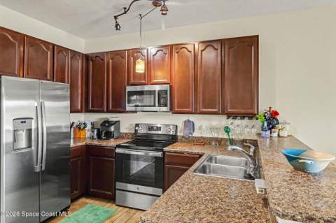 2770 Revolution Street #103, Melbourne FL - photo 11 of 33